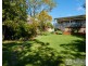 13 Fotheringham Street, Taree NSW 2430