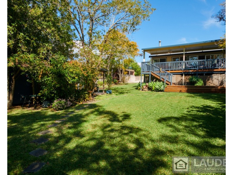 13 Fotheringham Street, Taree NSW 2430