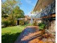 13 Fotheringham Street, Taree NSW 2430
