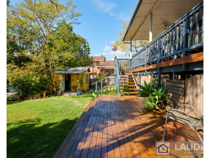 13 Fotheringham Street, Taree NSW 2430