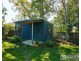 13 Fotheringham Street, Taree NSW 2430