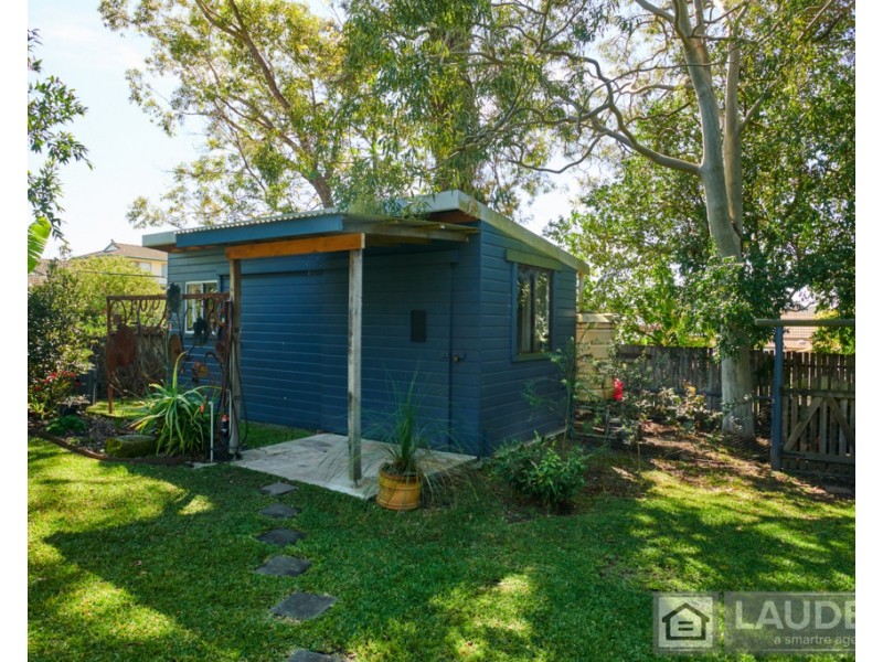 13 Fotheringham Street, Taree NSW 2430