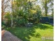 13 Fotheringham Street, Taree NSW 2430