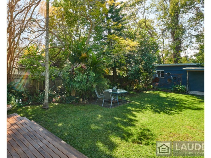 13 Fotheringham Street, Taree NSW 2430