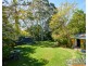 13 Fotheringham Street, Taree NSW 2430