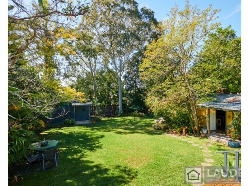 13 Fotheringham Street, Taree NSW 2430