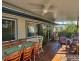 13 Fotheringham Street, Taree NSW 2430