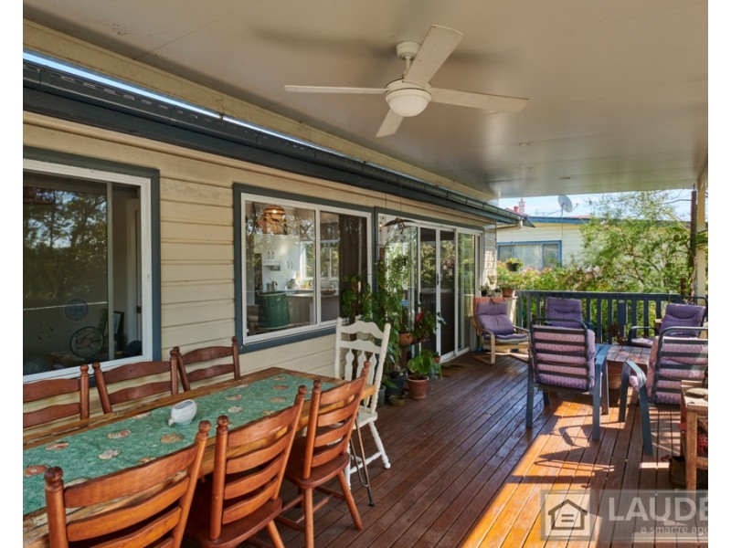13 Fotheringham Street, Taree NSW 2430