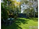 13 Fotheringham Street, Taree NSW 2430