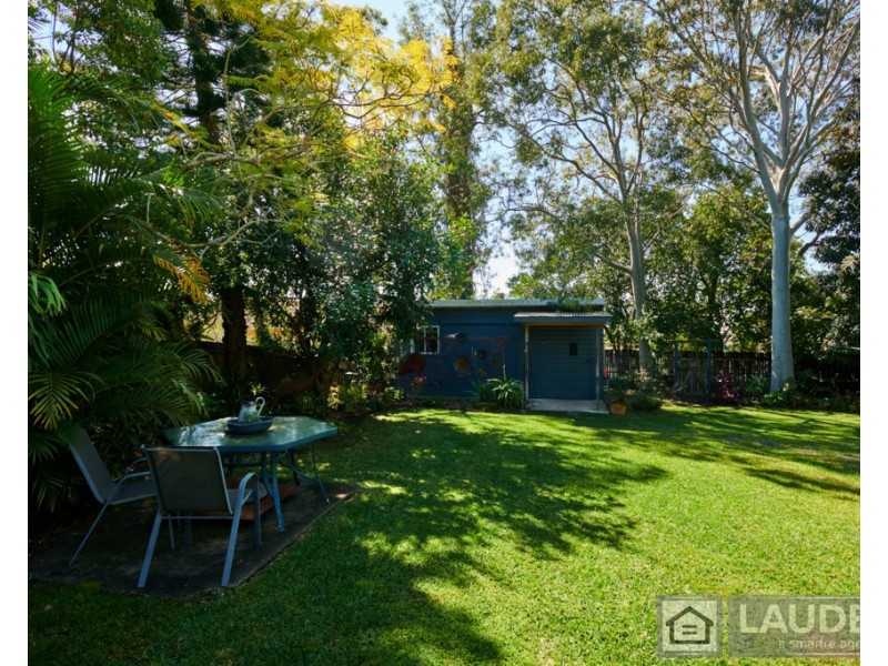 13 Fotheringham Street, Taree NSW 2430