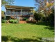 13 Fotheringham Street, Taree NSW 2430