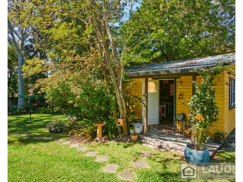 13 Fotheringham Street, Taree NSW 2430
