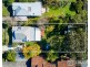 13 Fotheringham Street, Taree NSW 2430