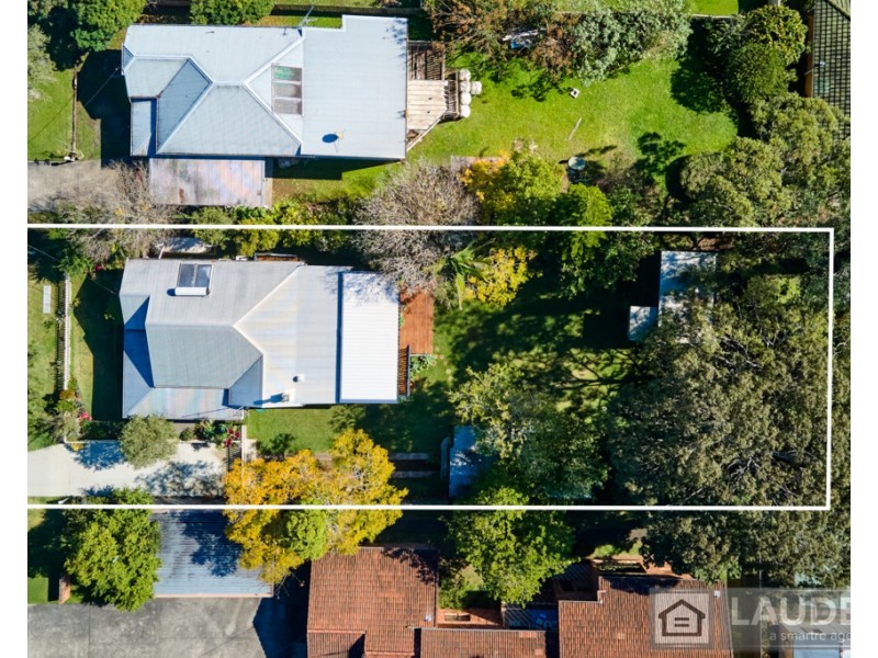 13 Fotheringham Street, Taree NSW 2430