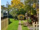 13 Fotheringham Street, Taree NSW 2430