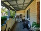13 Fotheringham Street, Taree NSW 2430
