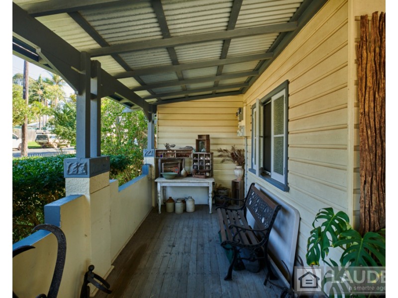 13 Fotheringham Street, Taree NSW 2430