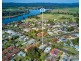 13 Fotheringham Street, Taree NSW 2430