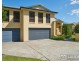 320 Saltwater Road, Wallabi Point NSW 2430
