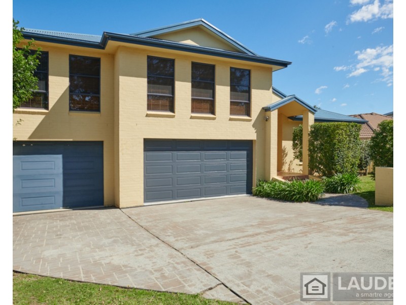 320 Saltwater Road, Wallabi Point NSW 2430
