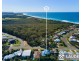 320 Saltwater Road, Wallabi Point NSW 2430