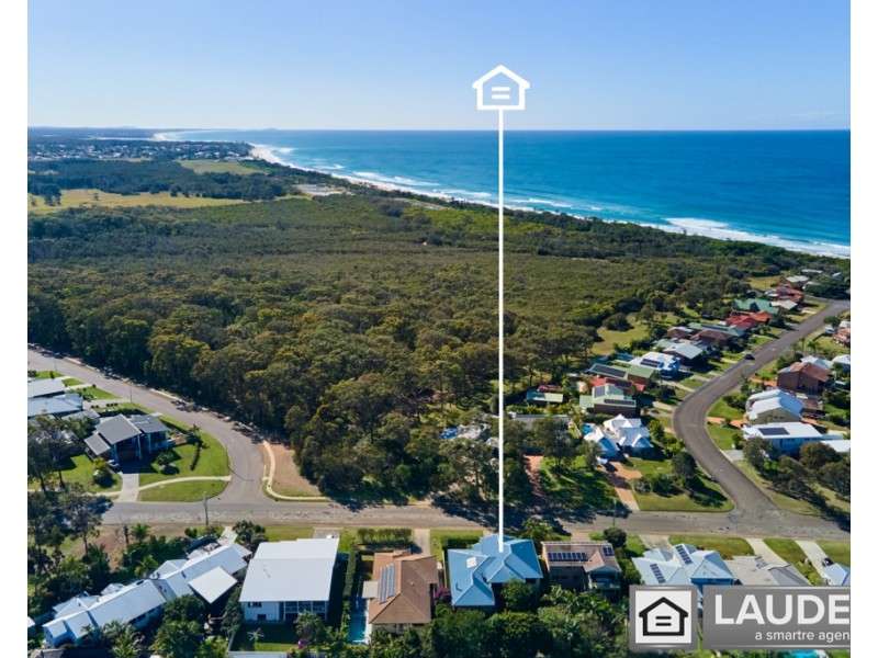 320 Saltwater Road, Wallabi Point NSW 2430