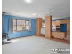 320 Saltwater Road, Wallabi Point NSW 2430