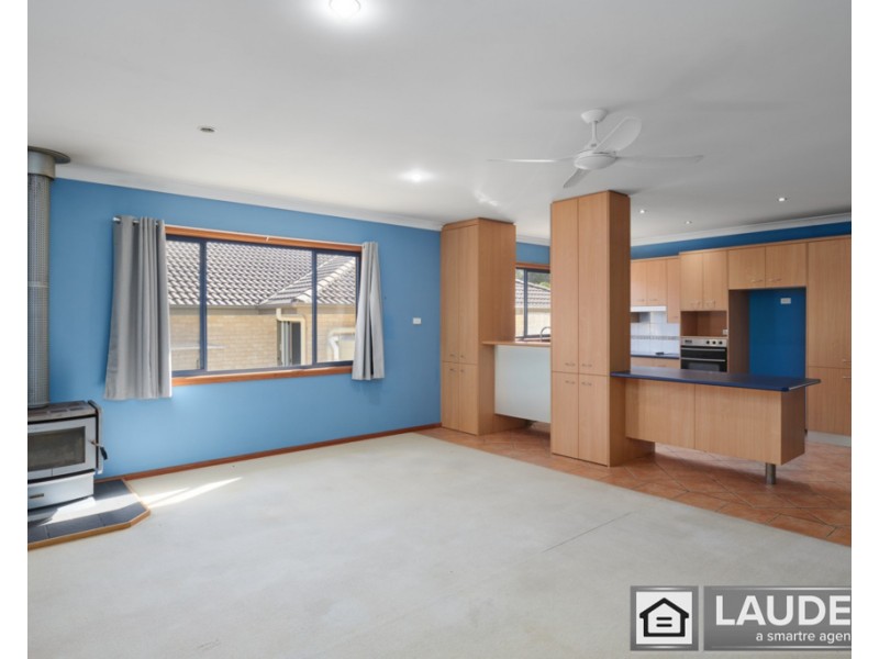 320 Saltwater Road, Wallabi Point NSW 2430