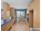 320 Saltwater Road, Wallabi Point NSW 2430