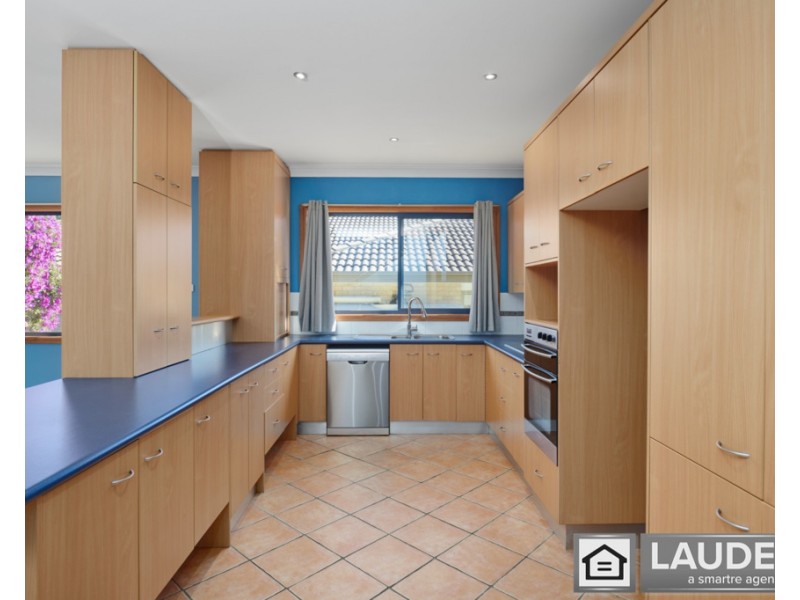 320 Saltwater Road, Wallabi Point NSW 2430