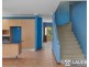 320 Saltwater Road, Wallabi Point NSW 2430