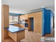 320 Saltwater Road, Wallabi Point NSW 2430