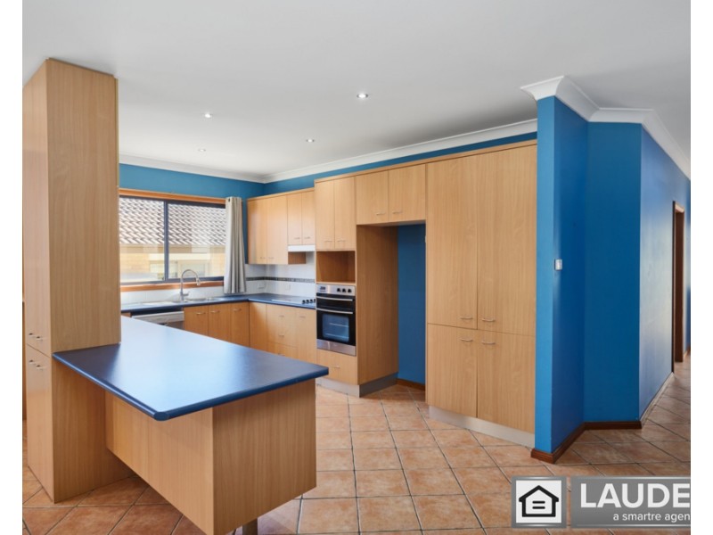 320 Saltwater Road, Wallabi Point NSW 2430
