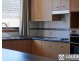 320 Saltwater Road, Wallabi Point NSW 2430