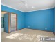 320 Saltwater Road, Wallabi Point NSW 2430
