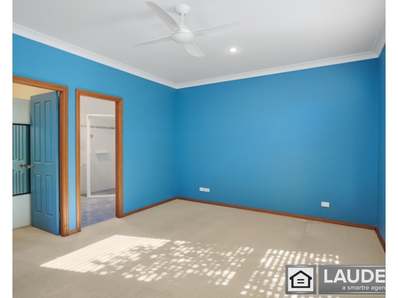 320 Saltwater Road, Wallabi Point NSW 2430