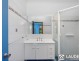 320 Saltwater Road, Wallabi Point NSW 2430