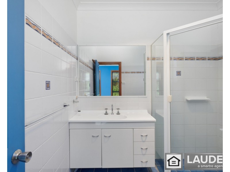 320 Saltwater Road, Wallabi Point NSW 2430