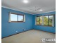 320 Saltwater Road, Wallabi Point NSW 2430
