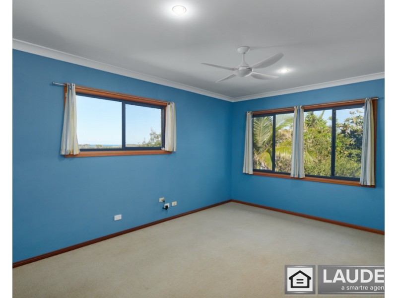 320 Saltwater Road, Wallabi Point NSW 2430
