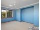 320 Saltwater Road, Wallabi Point NSW 2430
