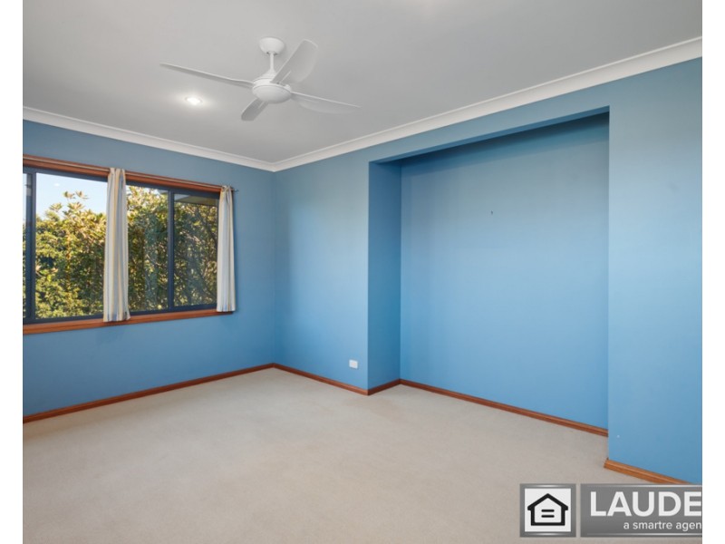 320 Saltwater Road, Wallabi Point NSW 2430