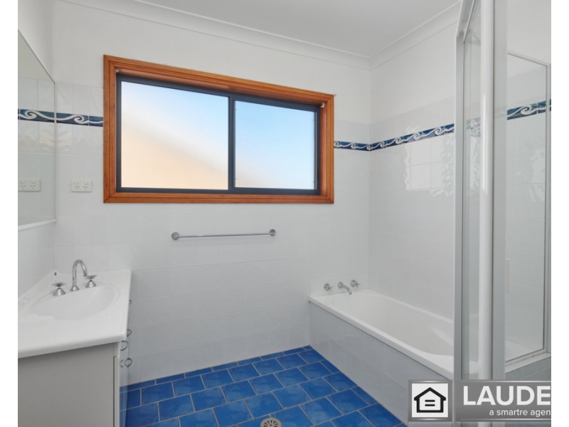 320 Saltwater Road, Wallabi Point NSW 2430