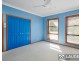 320 Saltwater Road, Wallabi Point NSW 2430