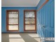 320 Saltwater Road, Wallabi Point NSW 2430