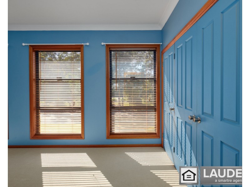 320 Saltwater Road, Wallabi Point NSW 2430