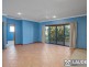 320 Saltwater Road, Wallabi Point NSW 2430