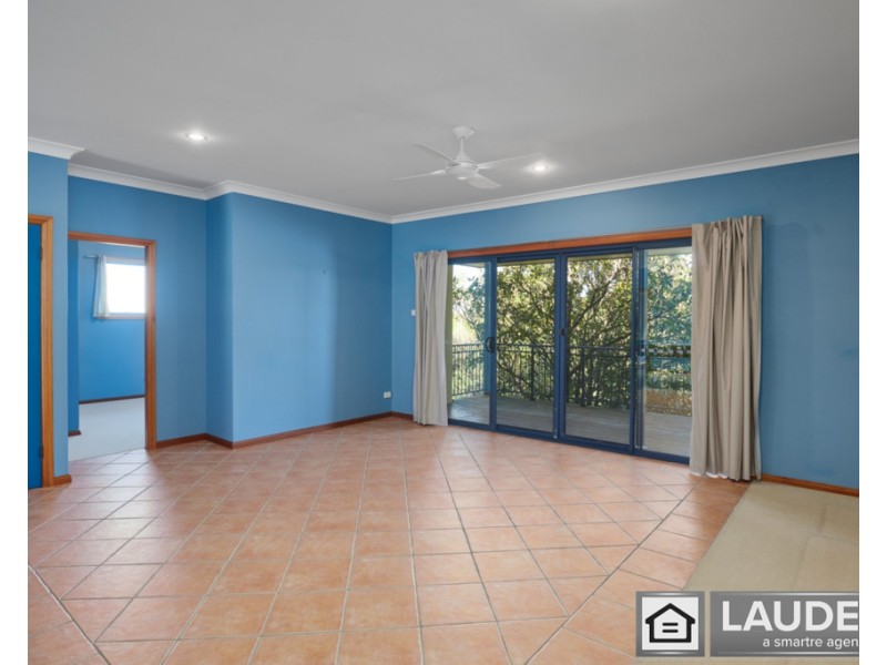 320 Saltwater Road, Wallabi Point NSW 2430