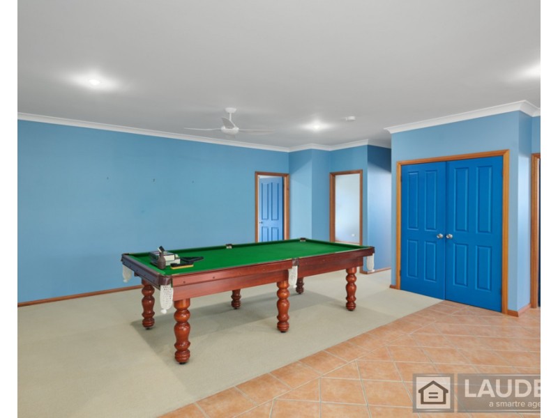 320 Saltwater Road, Wallabi Point NSW 2430