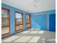 320 Saltwater Road, Wallabi Point NSW 2430